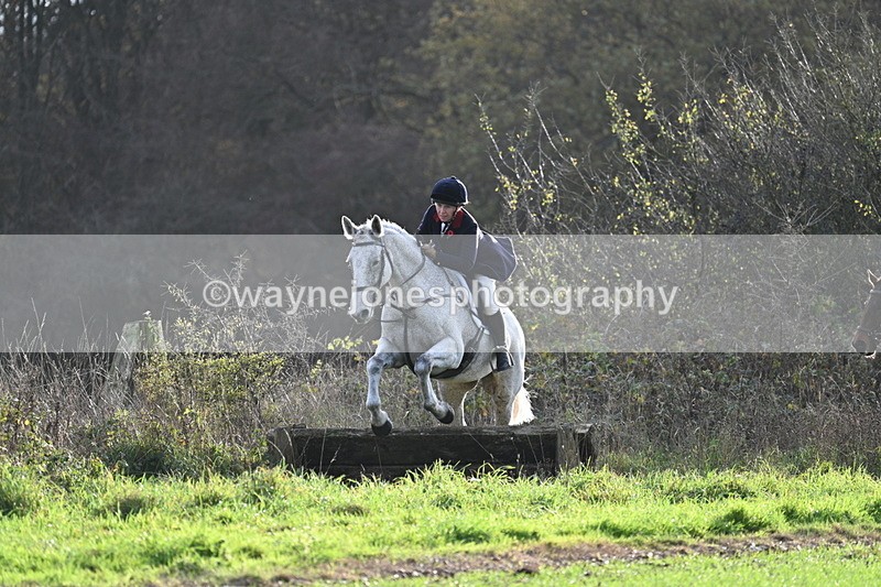 WJ7_3604 - Camera A