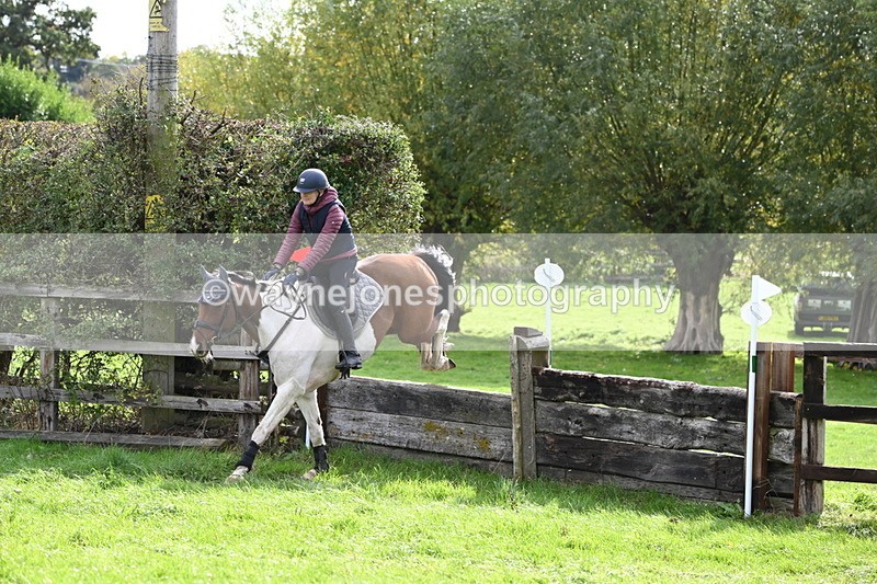 WJ6_4501 - Time 14:10 to 14:59