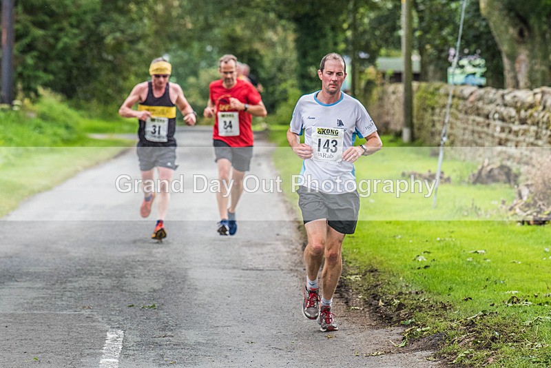 Acorn bank-383 - Acorn Bank 10K Road Race Sunday 17th September 2023