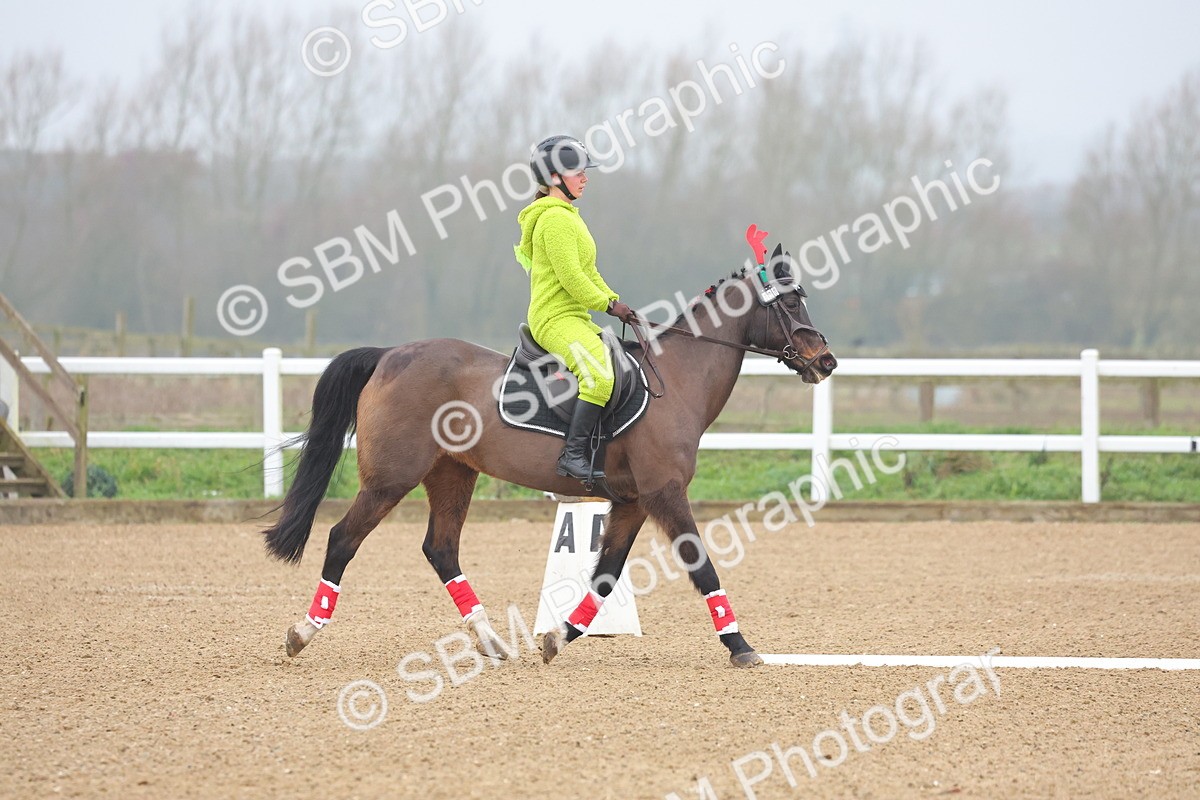 SBM_000516 - Class 2 - Intro 2