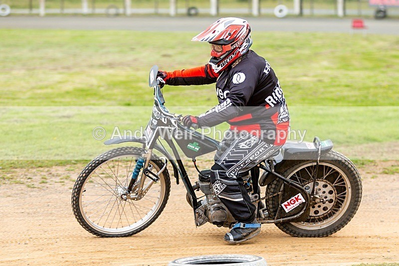 210904-5D-3K8A5466 - Ride & Skid It  Speedway Experience 04th Sept 21