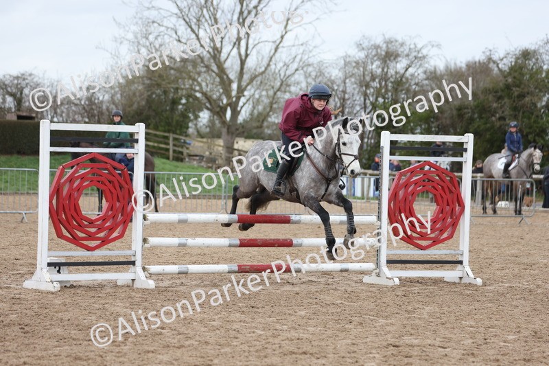 20260124-0820 - Class 3 - 80cm