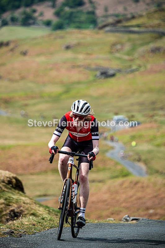 123822 - Hardknott Pass Camera 3 12.00-13.00