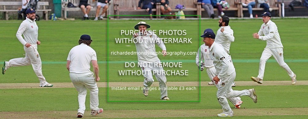 IMG_8400 - Netherfield v Kendal