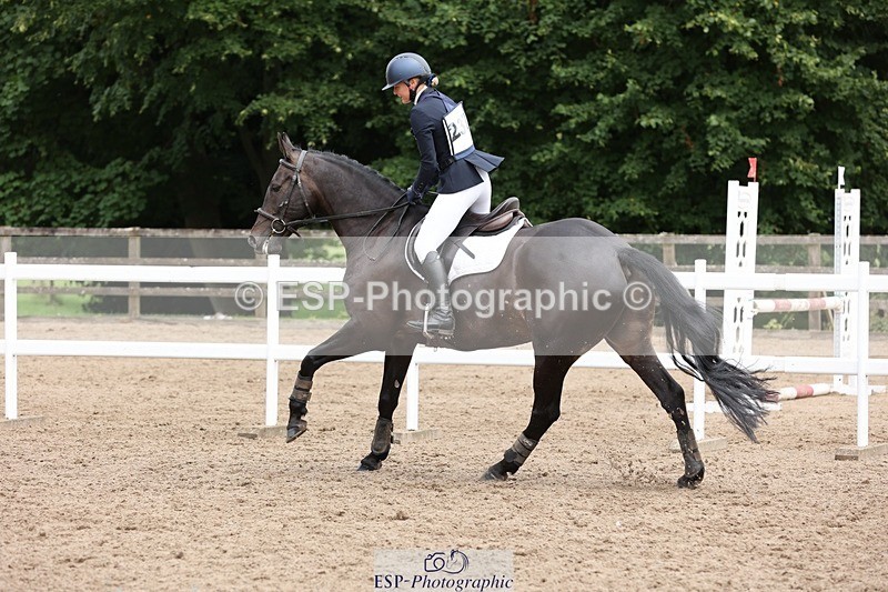 240803-142959-06131 - 237-Tabitha_Stephenson-GRANDPAS_GIFT