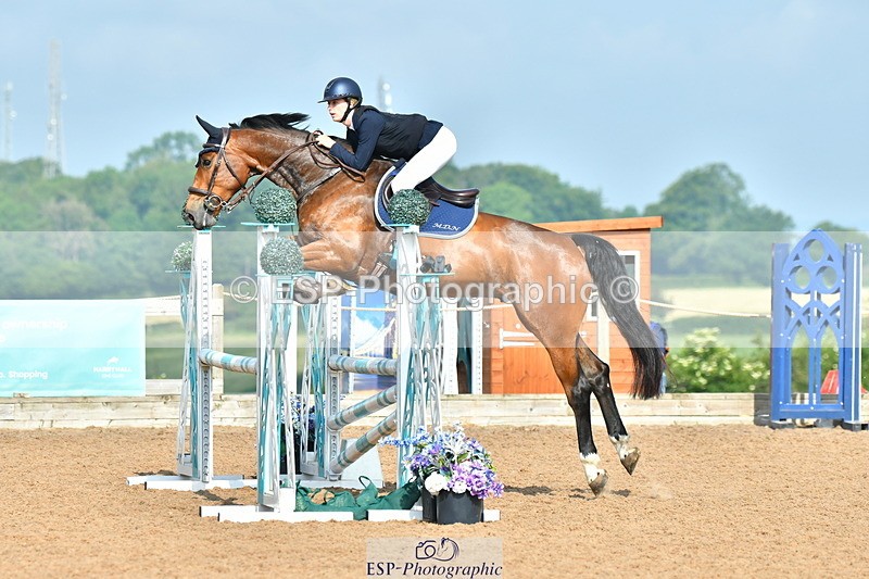 230611A-091527-04399 - Cls 25 Discovery 1st R & Open