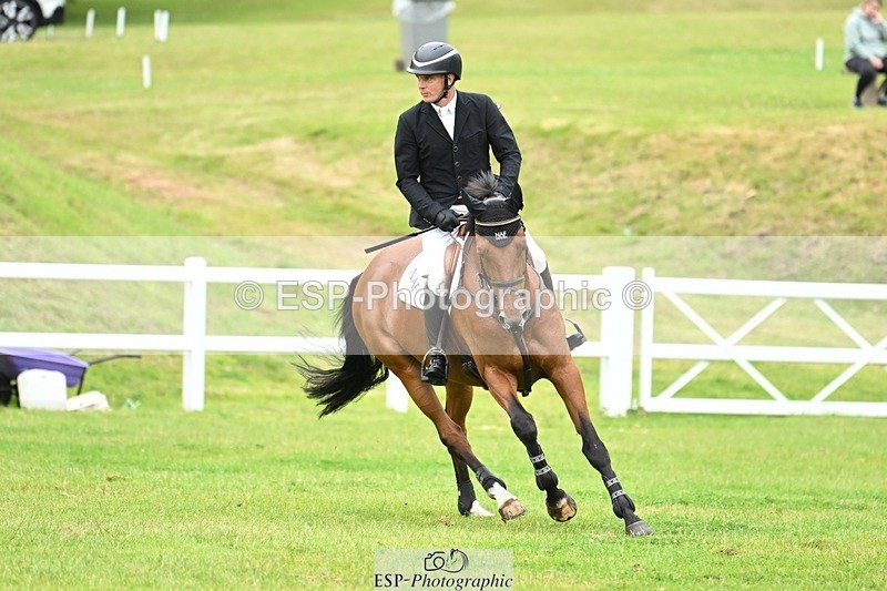 240712-101447-32306 - Cls 133 6 Yr Old