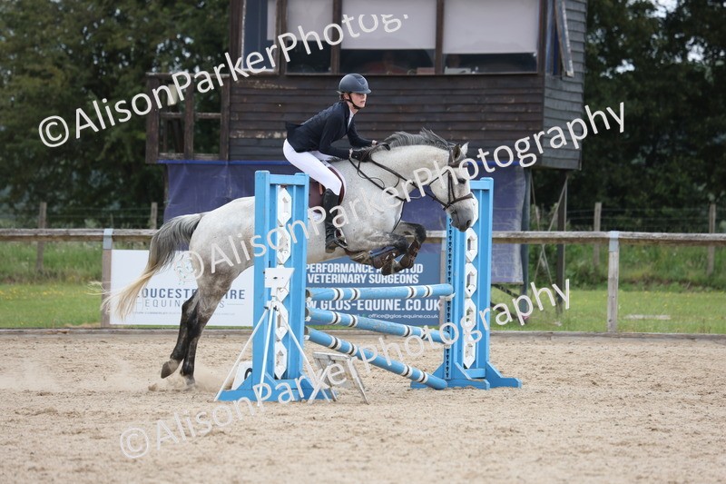 20250608-2688 - Class 6 - 90cm