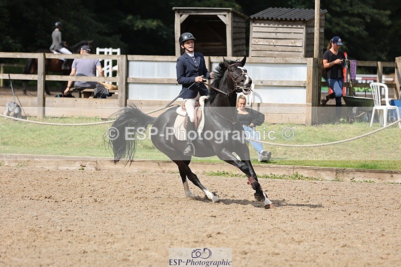 240713-102440-36916 - Cls 151 Snr 1.10m Open