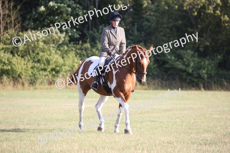 20250731-0180 - Class 2 - Prelim 3