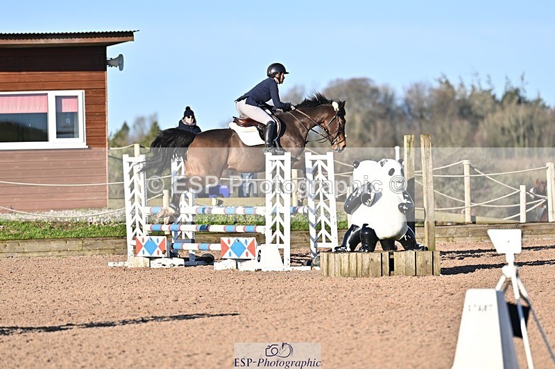 260114-103949-00105 - Cls 0 & 1 Clear Round and British Novice