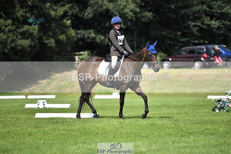 230826-130843-19681 - PC 70 1pm to 2pm