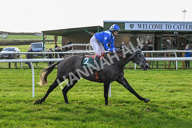 161225-Race 1-Born In The West-7896 - Race 1