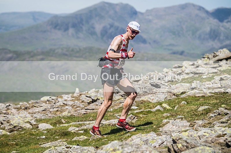 Duddon Short-38 - Duddon Valley Short Fell Race Saturday 30th May 2026