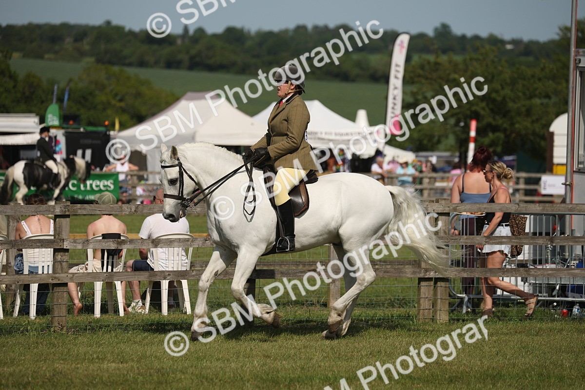 SBM_09575 - Class 33-38 - SSADL RIHS Qualifiers