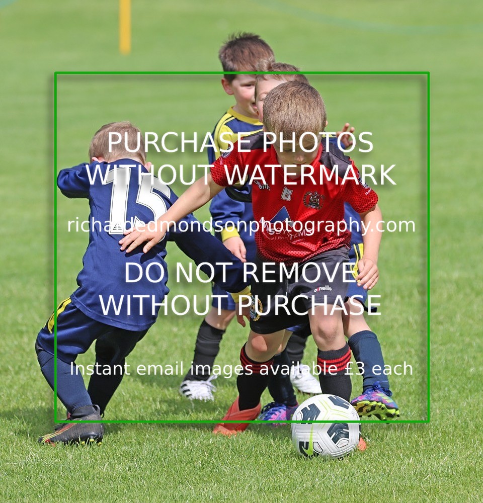 IMG_7406 - Workington Juniors