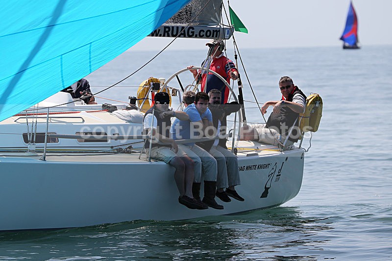 140621 RUAG WHITE KNIGHT GBR6908R IMG_7898 - ROUND THE ISLAND - 21st June 2014