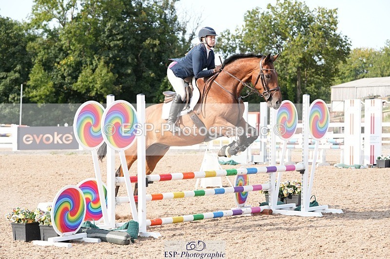 250805-173217-00487 - 80cm