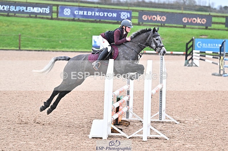 260208-113101-01151 - Cls 5 Discovery and 90cm Open