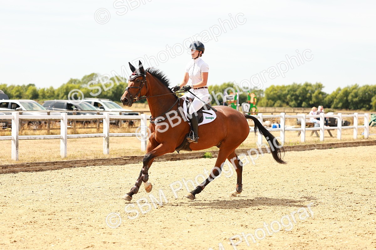 SBM_003436 - Class 11 - Senior Discovery - 1.00m