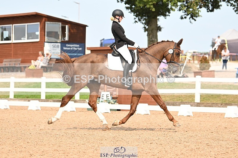 250816-151922-06152 - 121-Daisy.HedgesFelicia.v