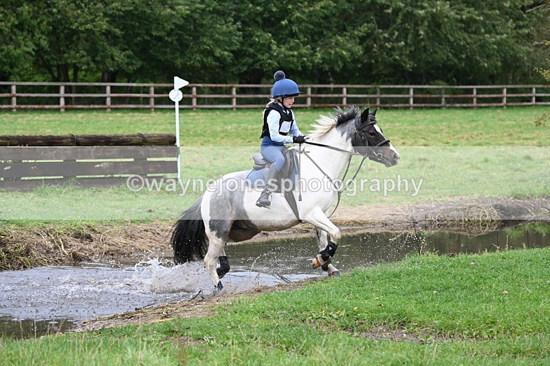 WJ6_3006 - Time at Photographer 11:01 to 11:20