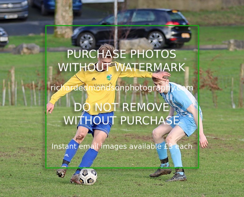 IMG_1736 - Kendal Utd Res v Windermere Res (15/1/22)