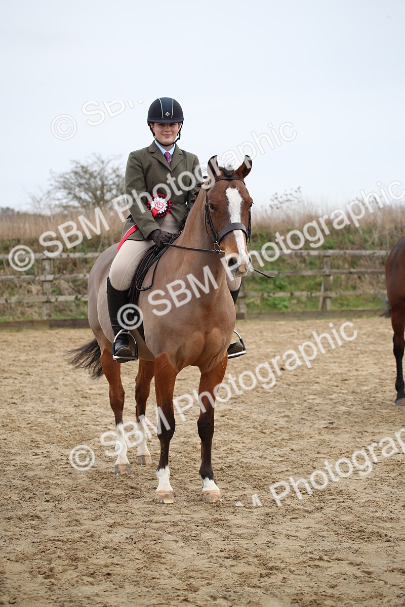 SBM_004768 - Class 5-9 - NPS In Hand-Show Hunter-Intermediate Ridden Inc Ridden Championship