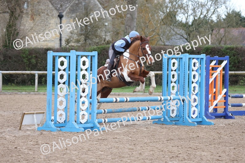 20260124-0572 - Class 2 - 70cm