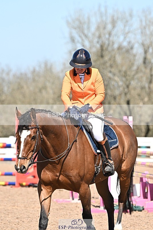 250409-120704-00463 - Snr 1.05m Open