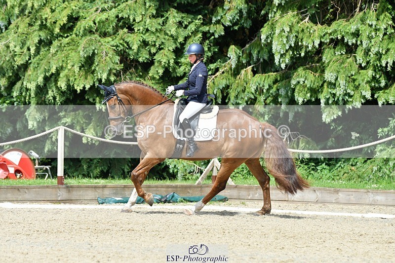 230623-153554-01144 - Cls 7 Medium 69