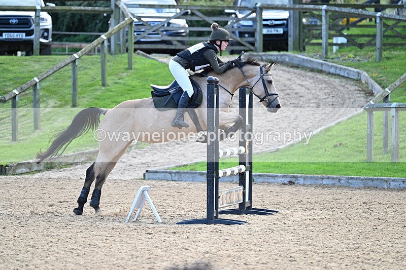 WJ7_5928 - Time 16:18 to 16:39