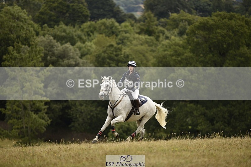 250802A-101602-01090 - B-053-Scarlett.Penman-BLUE.BLAZE