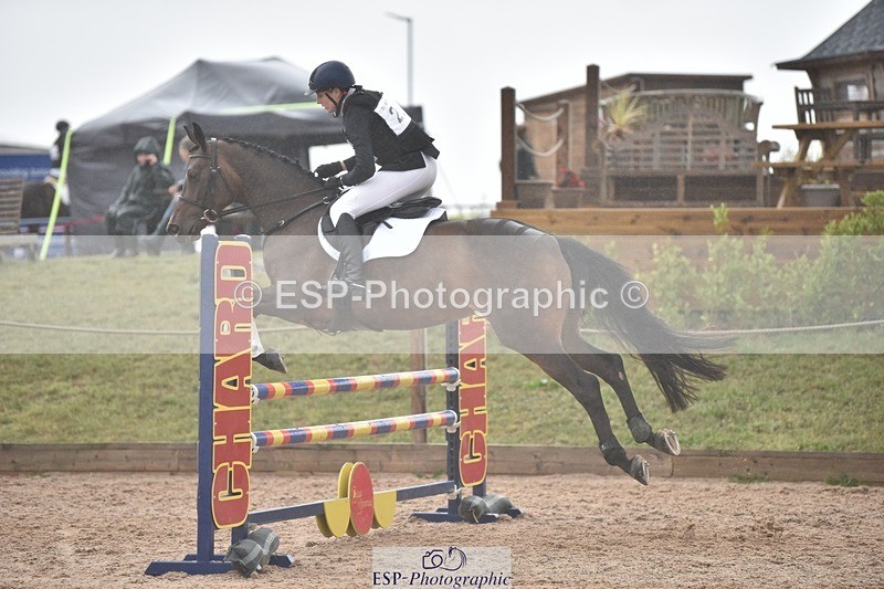 250830-124946-01888 - A-023-Helen.Daly