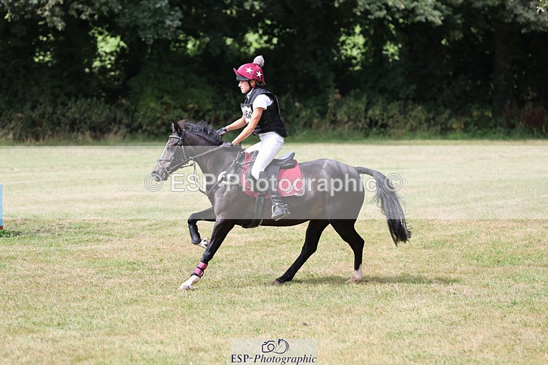 240825X-121506-33531 - 70cm XC 12.00 to End