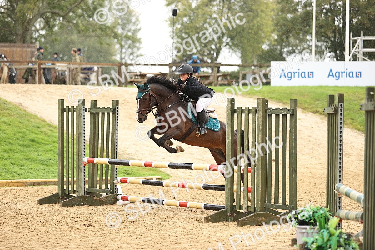SBM_69919 - Supreme Championship 80cm 85cm