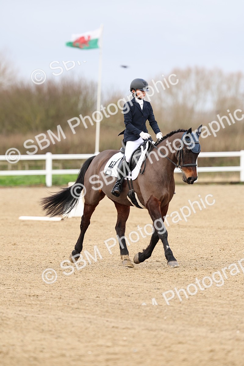 SBM_002359 - Class 16 - N6