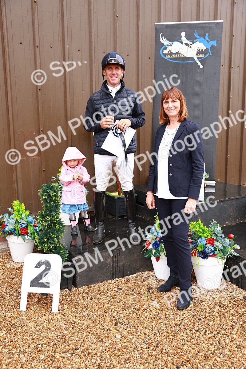 SBM_010689 - Presentations - 24-07-25