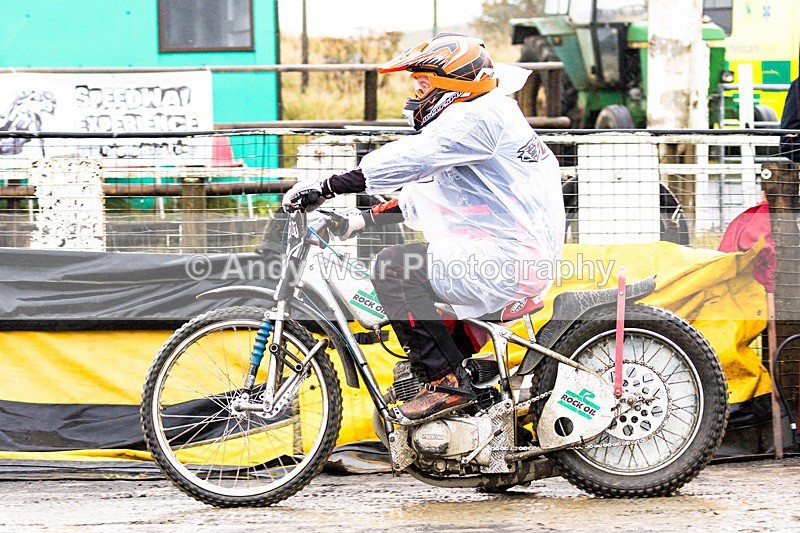 171007-RS 7D 0034 - Ride & Skid It - 07th October 17