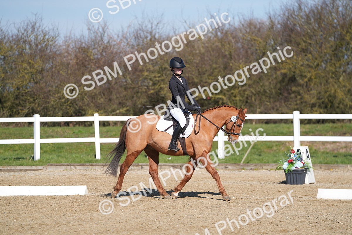 SBM_001973 - Class 3 - P1