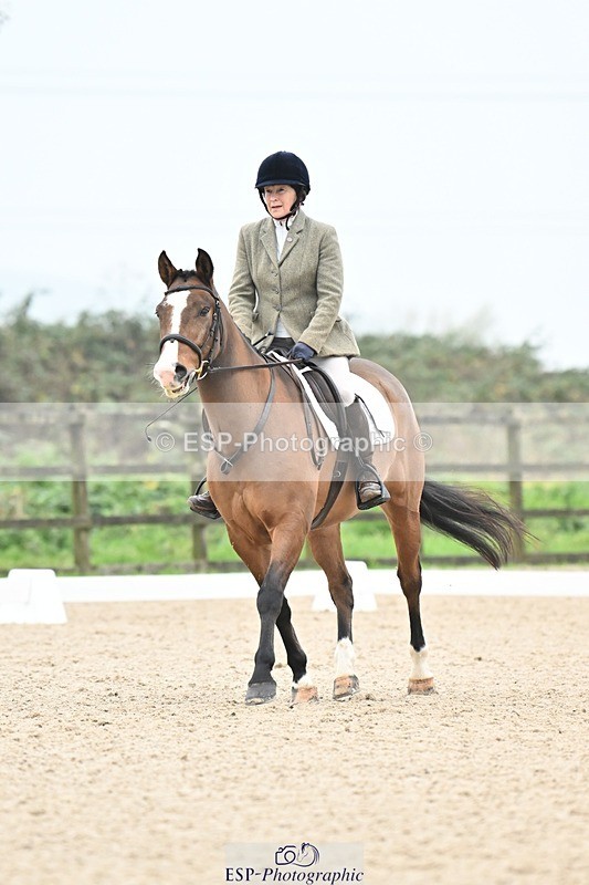 241103-102713-00937 - Prelim 1 - 10.04 to 11.21