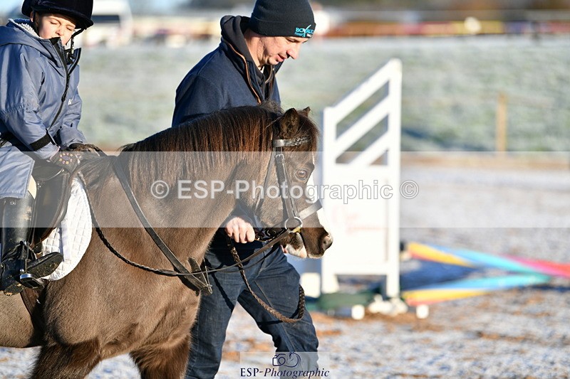 231202A-101237-00134 - Cls 01A 40cm Assisted