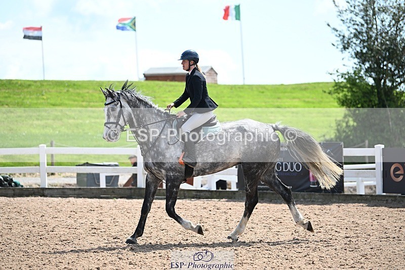 260507-114418-01035 - Cls 7 85cm Amateur Qualifier