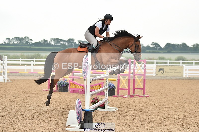 230611A-121632-05445 - Cls 34 1.05m Amateur Qualifier