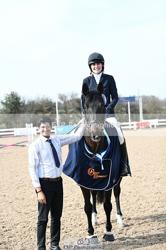 250309-120527-03883 - Cls 23+24 Club and Schools 80cm