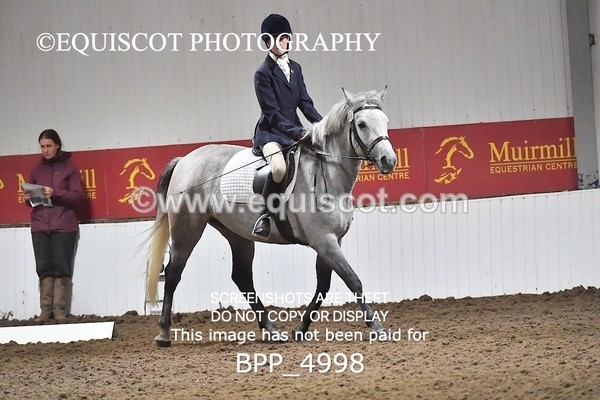 BPP_4998 - INTRO TEST 3