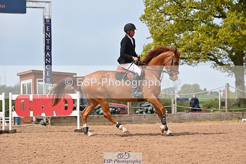 260426-123819-19094 - Cls 32, 1 Star 6 Year Old Final