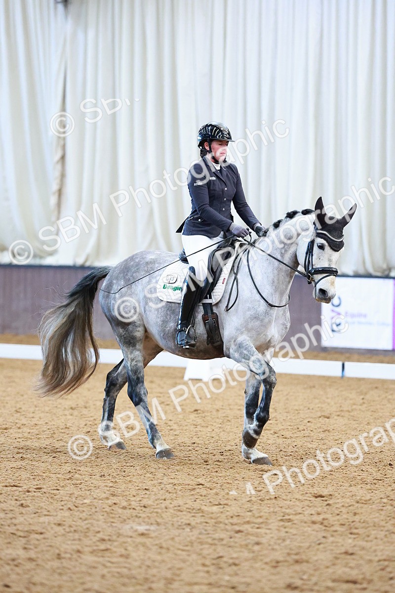 SBM_001460 - Class 24-25 - AM4 AM6