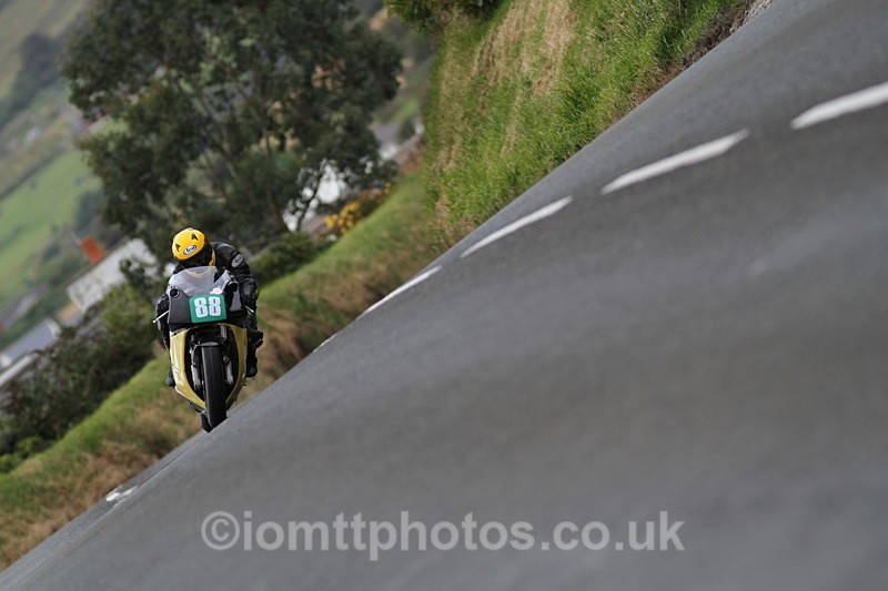 FOM_4762 - Supertwin/Lightweight MGP