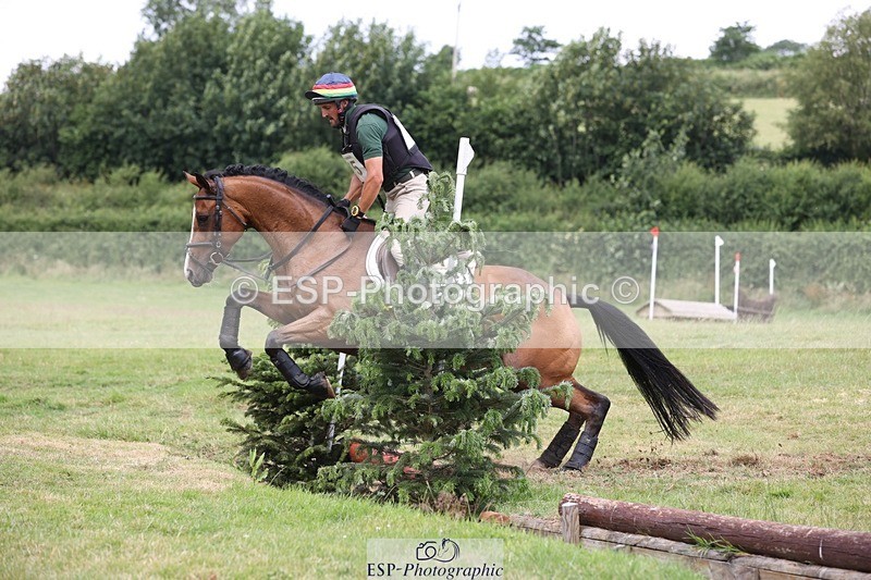 230625-115951-03960 - XC 90cm 12.00 to 13.00